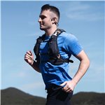 Shokz OpenRun nero USB-C