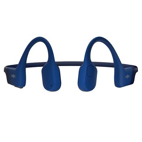 Shokz OpenRun blu USB-C