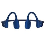 Shokz OpenRun blu USB-C