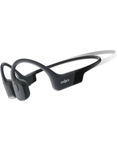 Shokz OpenRun Mini nero USB-C