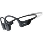 Shokz OpenRun Mini nero USB-C