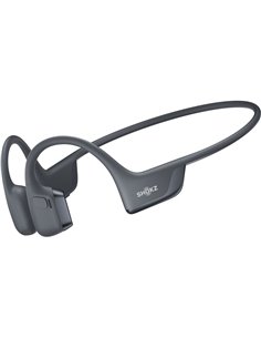 Shokz OpenRun Pro 2 nero