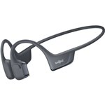 Shokz OpenRun Pro 2 nero