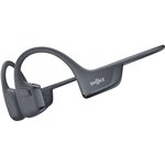 Shokz OpenRun Pro 2 nero
