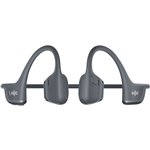 Shokz OpenRun Pro 2 nero