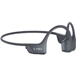 Shokz OpenRun Pro 2 nero