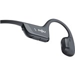 Shokz OpenRun Pro 2 nero