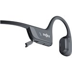 Shokz OpenRun Pro 2 nero