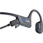 Shokz OpenRun Pro 2 nero