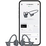 Shokz OpenRun Pro 2 nero