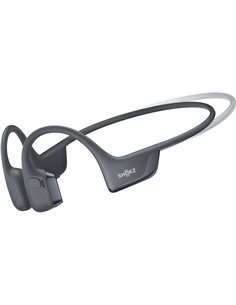 Shokz OpenRun Pro 2 Mini nero