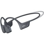 Shokz OpenRun Pro 2 Mini nero