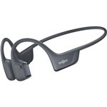 Shokz OpenRun Pro 2 Mini nero