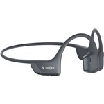 Shokz OpenRun Pro 2 Mini nero