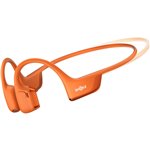 Shokz OpenRun Pro 2 Mini arancione