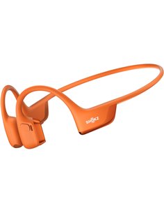 Shokz OpenRun Pro 2 arancione