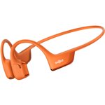 Shokz OpenRun Pro 2 arancione