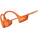 Shokz OpenRun Pro 2 arancione