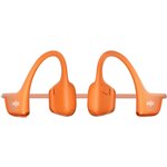 Shokz OpenRun Pro 2 arancione