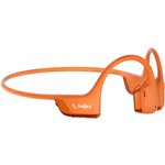 Shokz OpenRun Pro 2 arancione