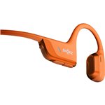 Shokz OpenRun Pro 2 arancione