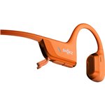 Shokz OpenRun Pro 2 arancione