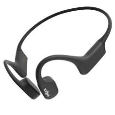 Shokz OpenSwim nero 2