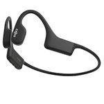 Shokz OpenSwim nero