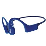 Shokz OpenSwim blu