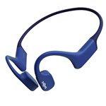 Shokz OpenSwim blu