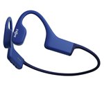Shokz OpenSwim blu