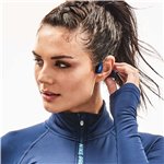 Shokz OpenSwim blu