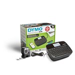 Dymo LabelManager Executive 640 CB