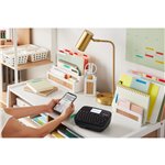 Dymo LabelManager Executive 640 CB