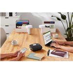 Dymo LabelManager Executive 640 CB