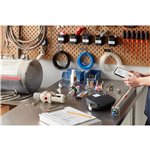 Dymo LabelManager Executive 640 CB