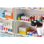 Dymo LabelManager Executive 640 CB