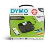 Dymo LabelManager Executive 640 CB Value Pack - Dymo - Autoscatto Store