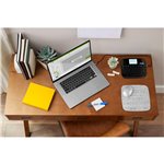 Dymo LabelManager Executive 640 CB Value Pack - Dymo - Autoscatto Store