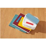 Dymo LabelManager Executive 640 CB Value Pack - Dymo - Autoscatto Store