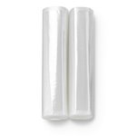 MagicVac 2 rotoli p. sottovuoto 30 cm x 6 m