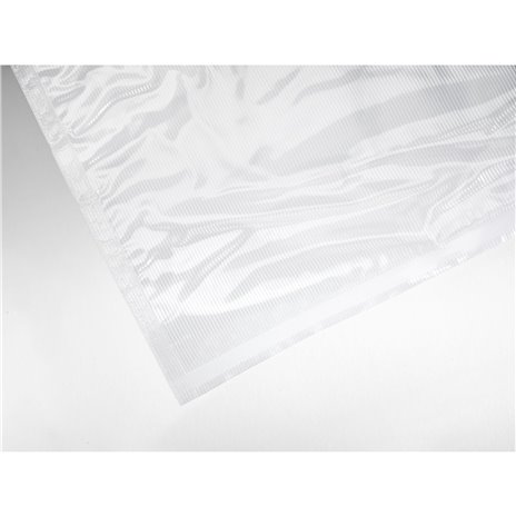 MagicVac 2 rotoli p. sottovuoto 30 cm x 6 m