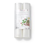 MagicVac 2 rotoli p. sottovuoto ANP 30 cm x 6 m
