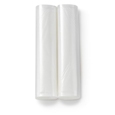 MagicVac 2 rotoli p. sottovuoto ANP 30 cm x 6 m