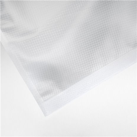 MagicVac 2 rotoli p. sottovuoto ANP 30 cm x 6 m
