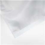 MagicVac 2 rotoli p. sottovuoto ANP 30 cm x 6 m