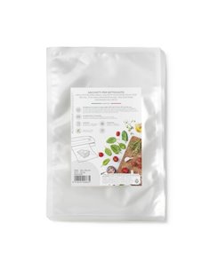 MagicVac 50 sacchetti sottovuoto ANP 20 x 30 cm