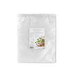 MagicVac 50 sacchetti sottovuoto ANP 30 x 40 cm