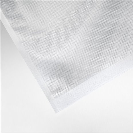 MagicVac 50 sacchetti sottovuoto ANP 30 x 40 cm