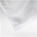 MagicVac 50 sacchetti sottovuoto ANP 30 x 40 cm